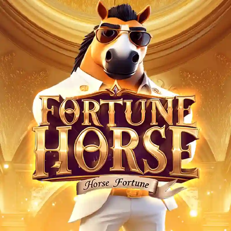 Fortune Horse Casino
