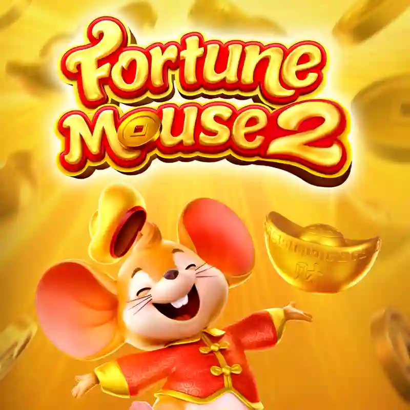 Fortune Mouse 2 Juego de Casino Online